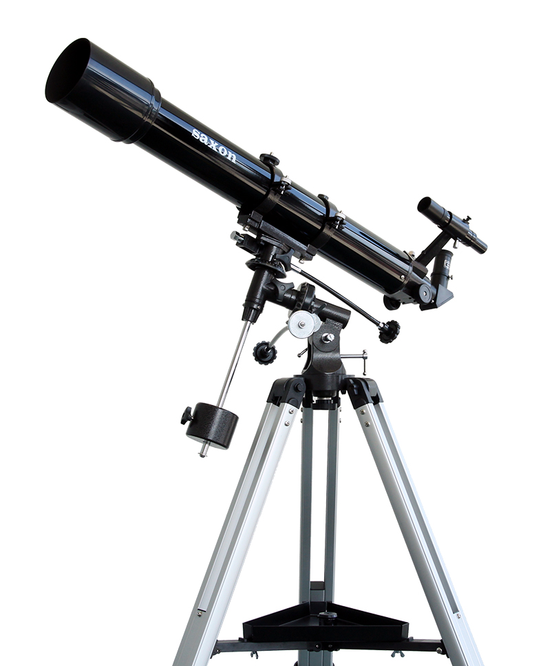TELESCOPES for SALE AstroSpaceNews